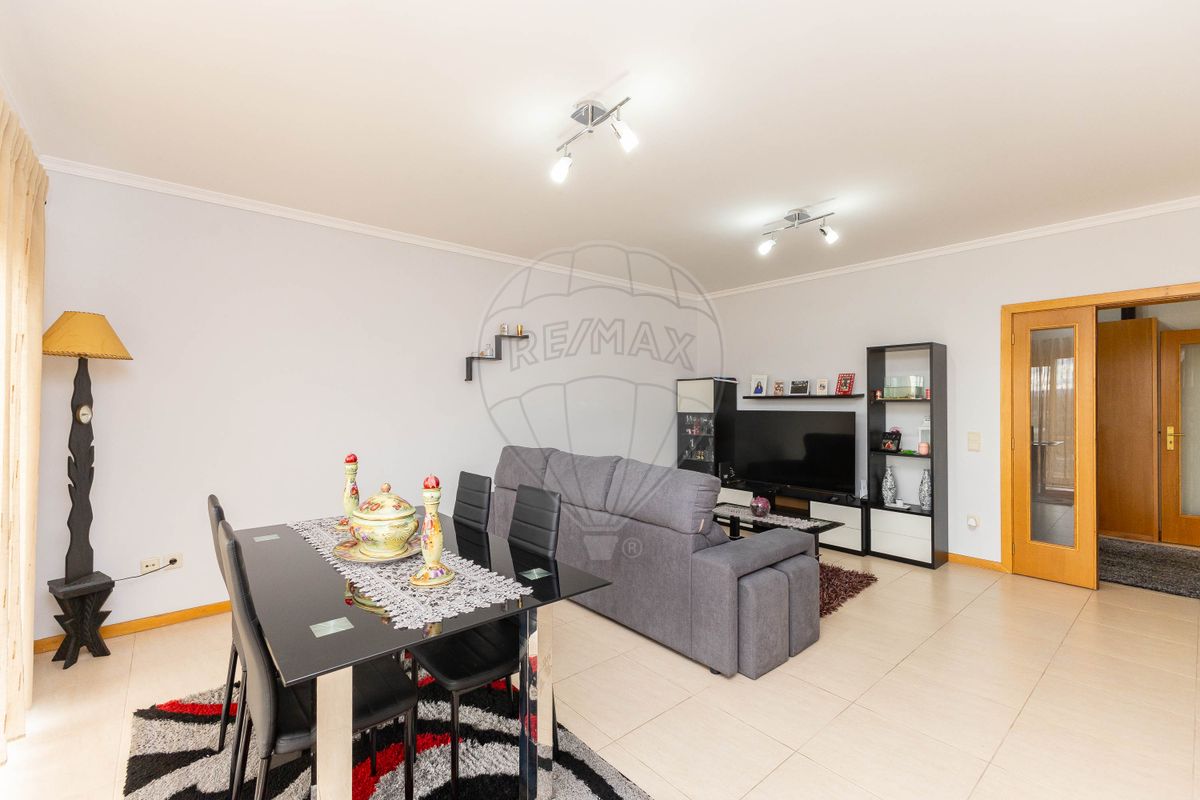 listing 125411067-76 picture-0