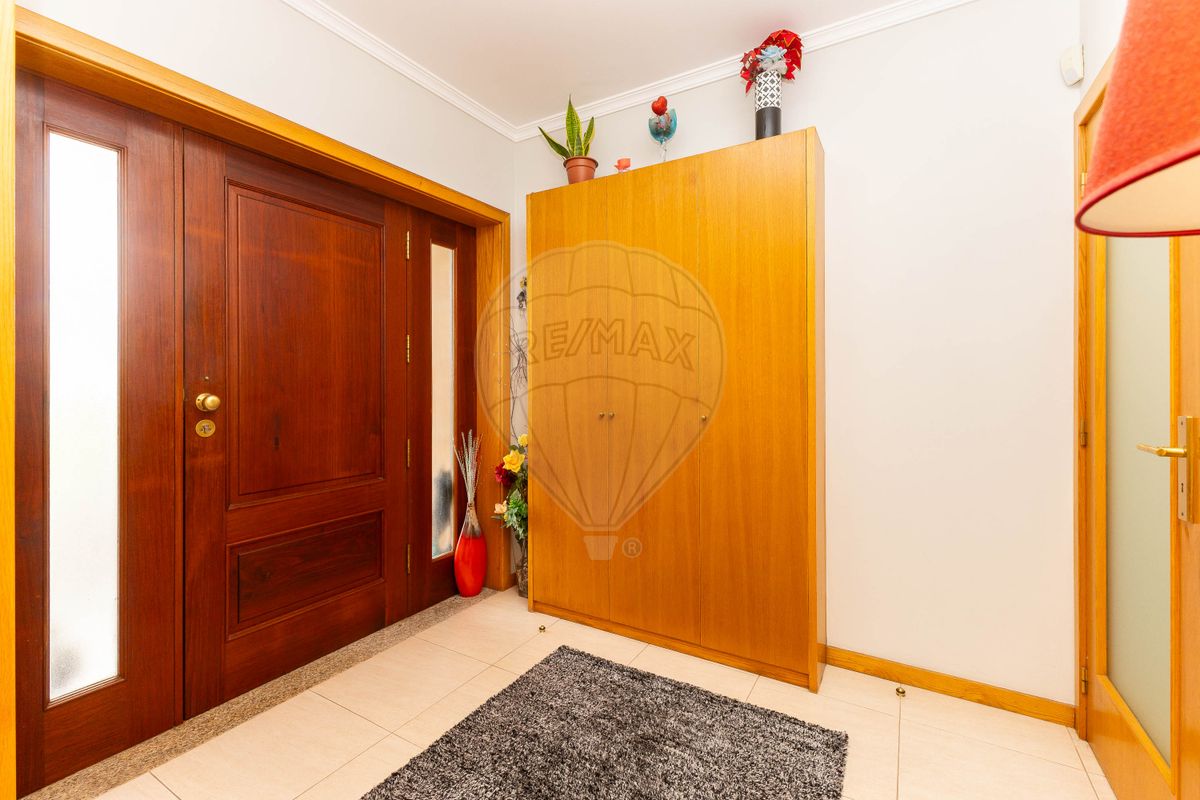 listing 125411067-76 picture-0
