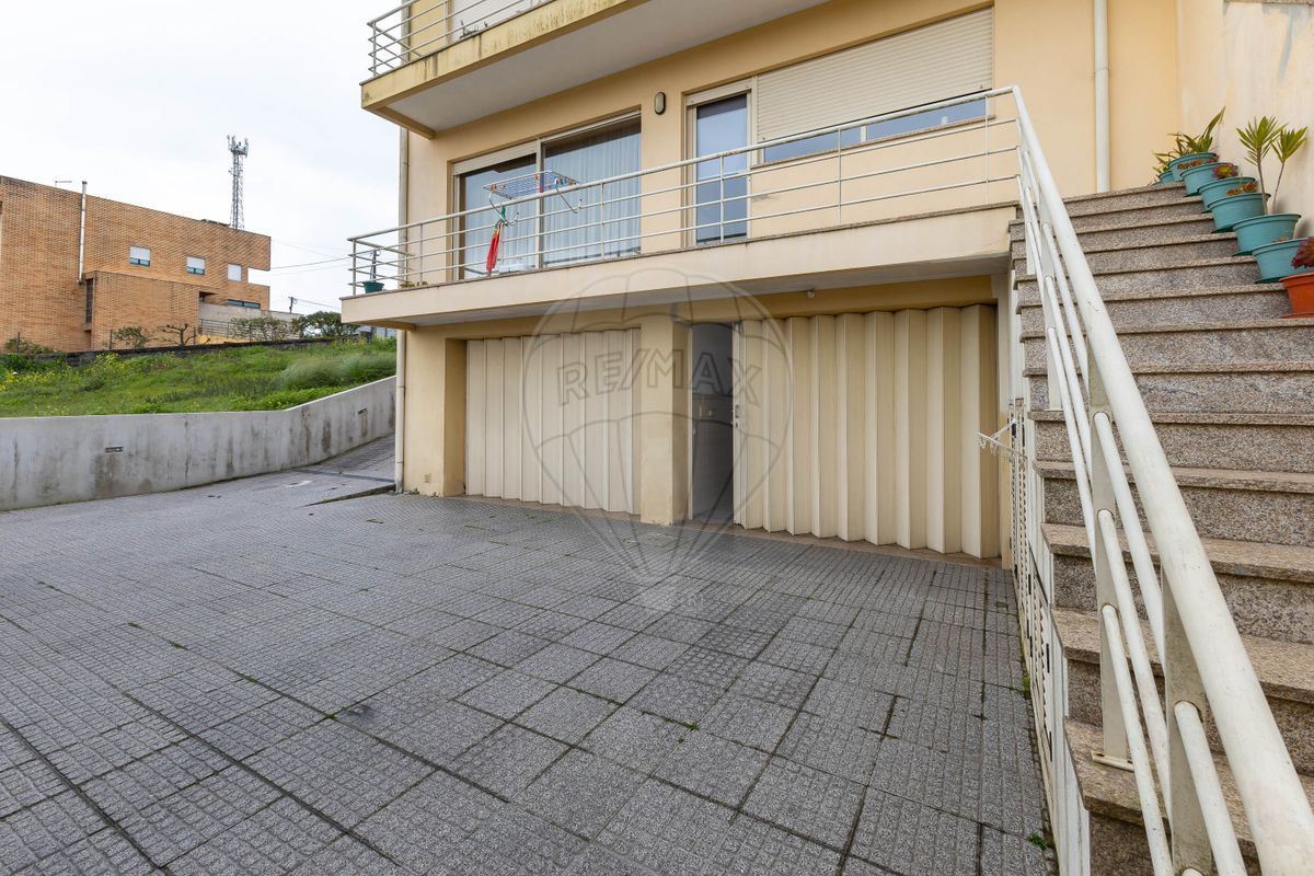 listing 125411067-76 picture-0