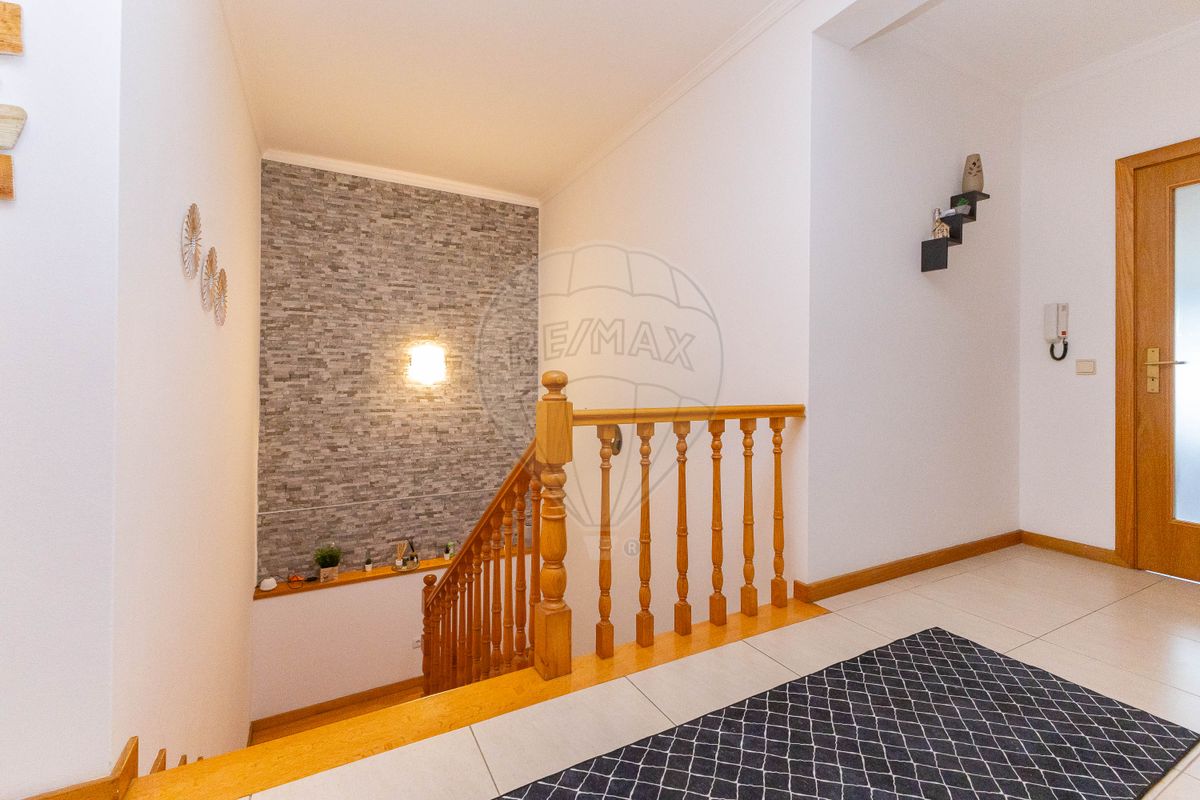 listing 125411067-76 picture-0