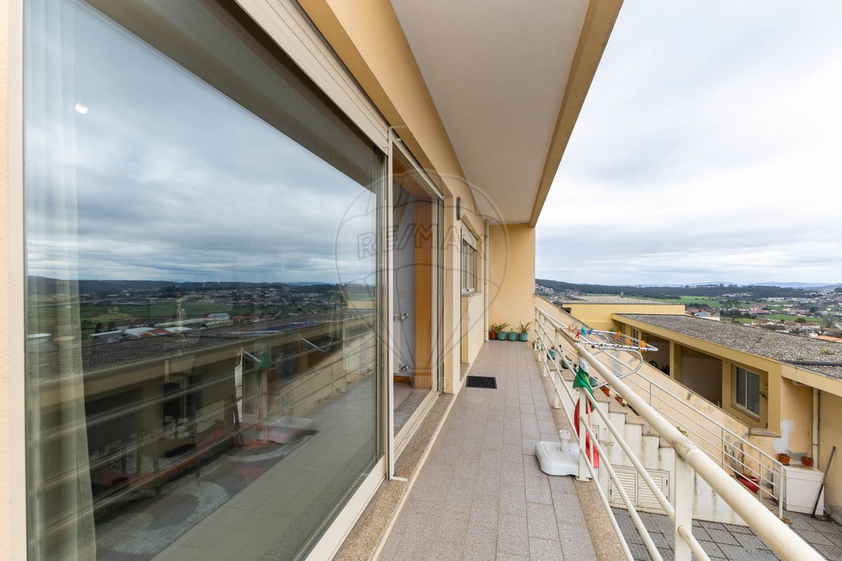 listing 125411067-76 picture-0