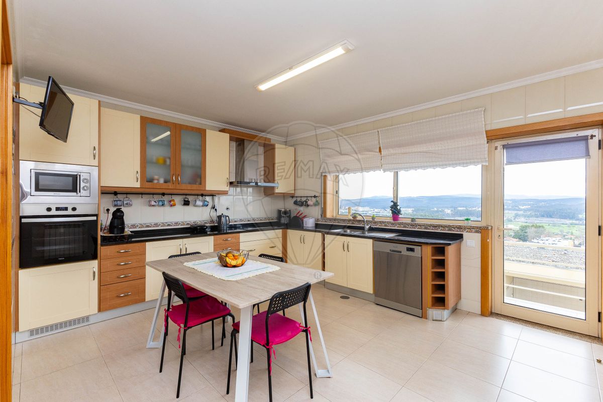 listing 125411067-76 picture-0