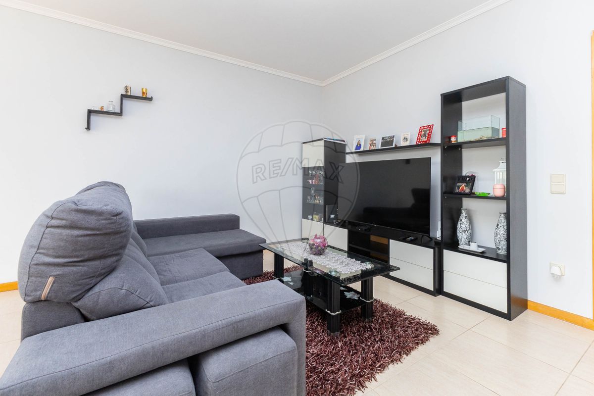listing 125411067-76 picture-0
