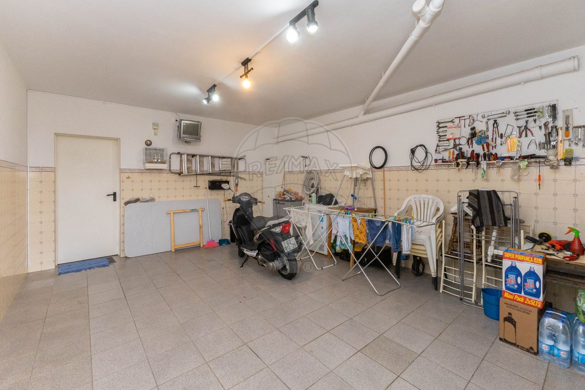 listing 125411067-76 picture-0