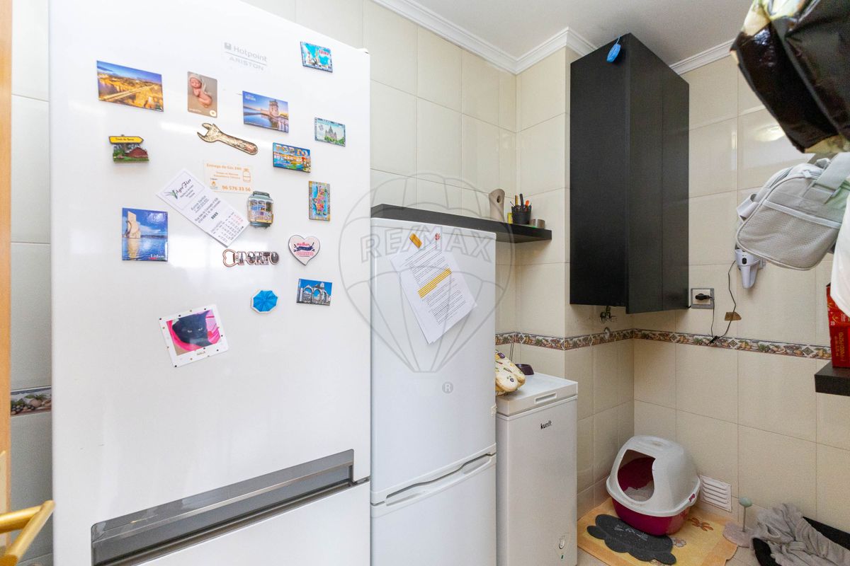 listing 125411067-76 picture-0