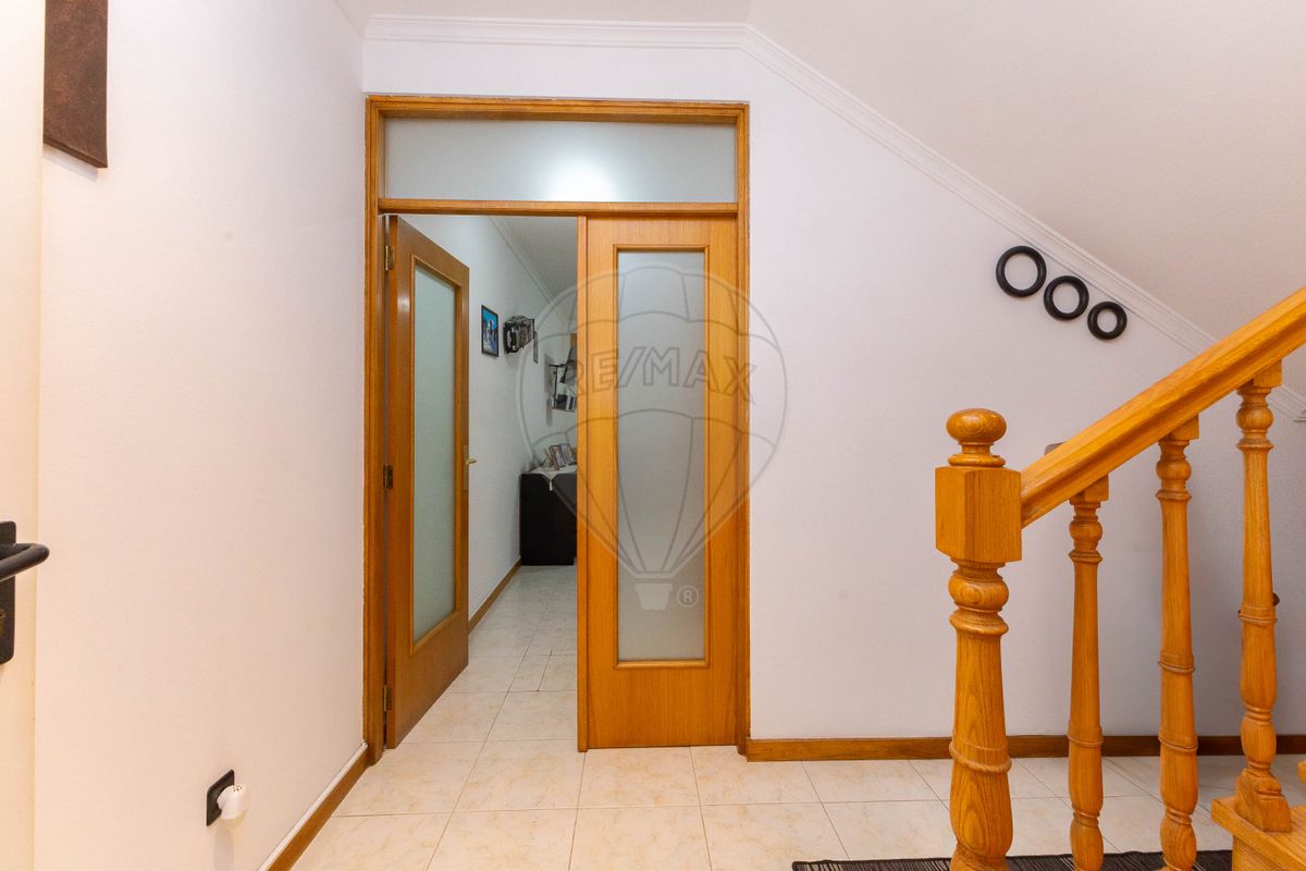 listing 125411067-76 picture-0