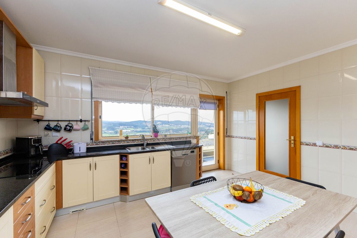 listing 125411067-76 picture-0