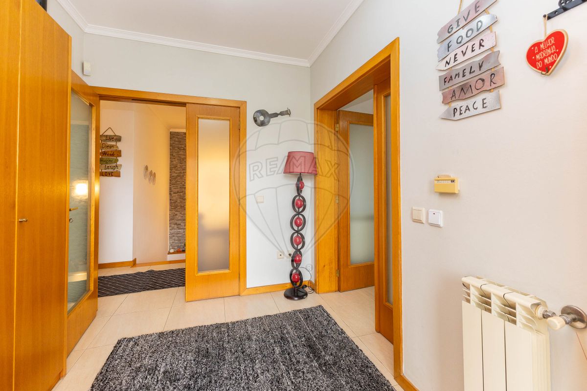 listing 125411067-76 picture-0