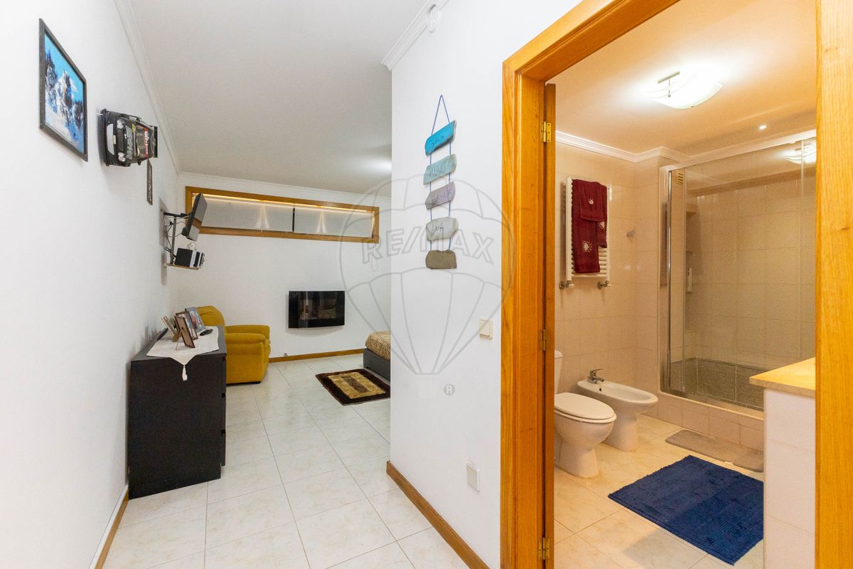 listing 125411067-76 picture-0