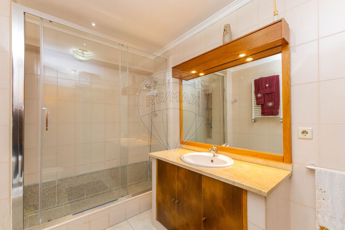 listing 125411067-76 picture-0