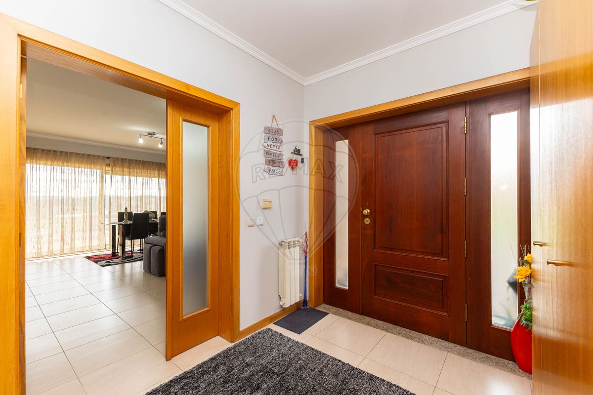 listing 125411067-76 picture-0