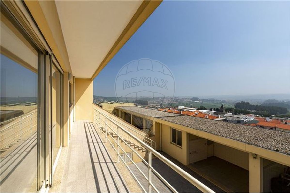 listing 125411067-76 picture-0