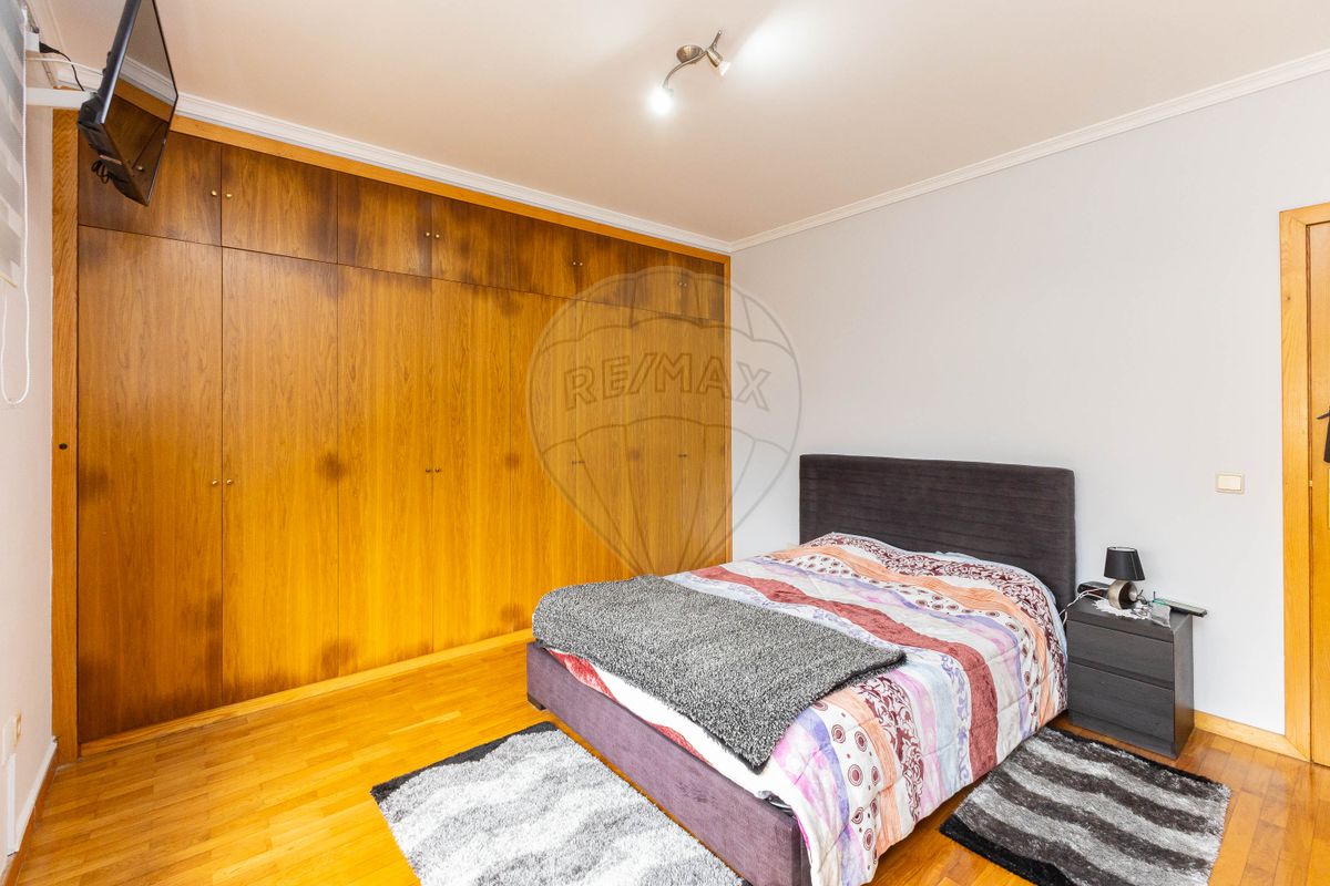listing 125411067-76 picture-0