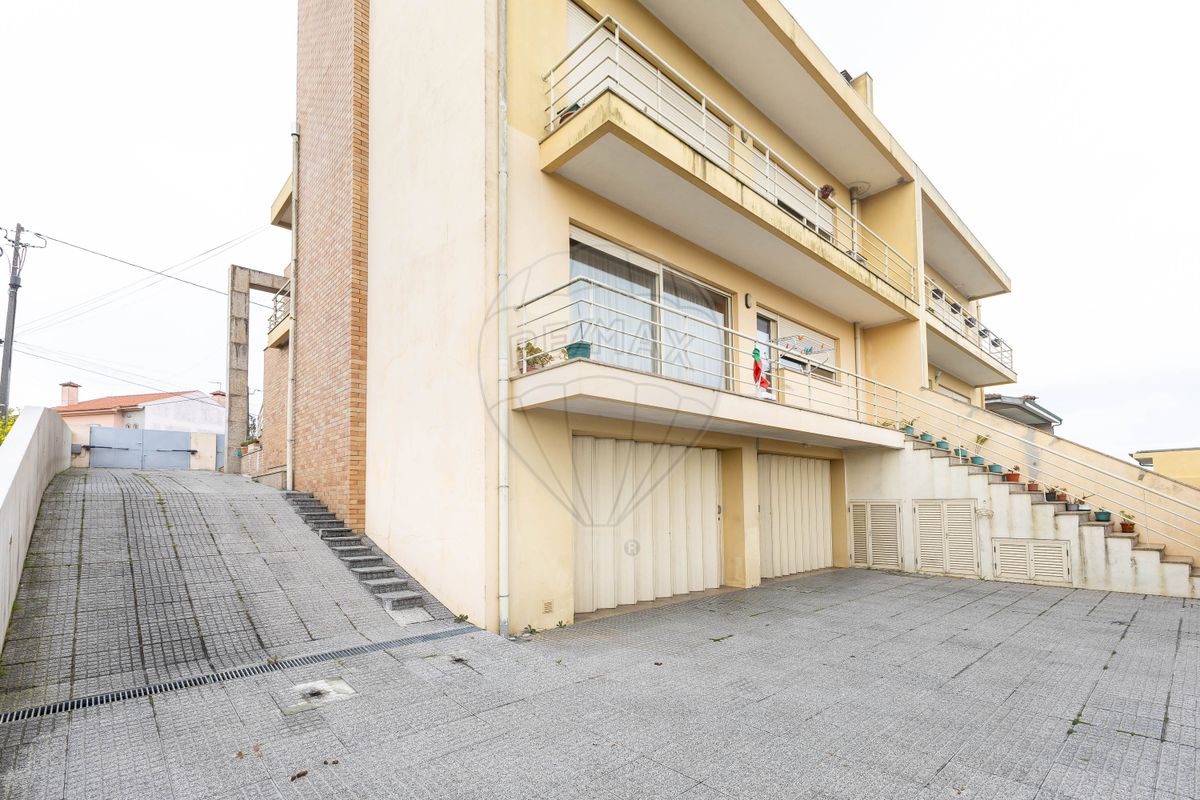 listing 125411067-76 picture-0