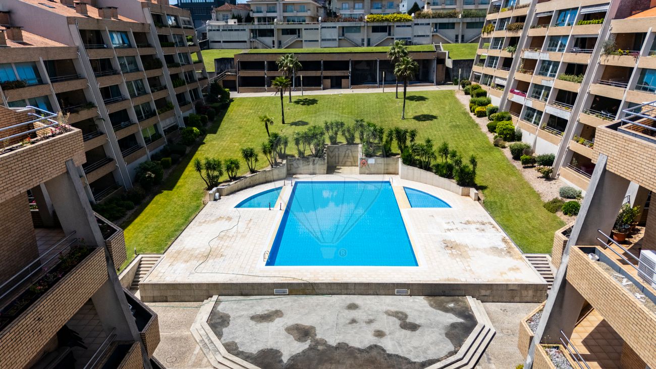 listing 125411012-256 picture-0