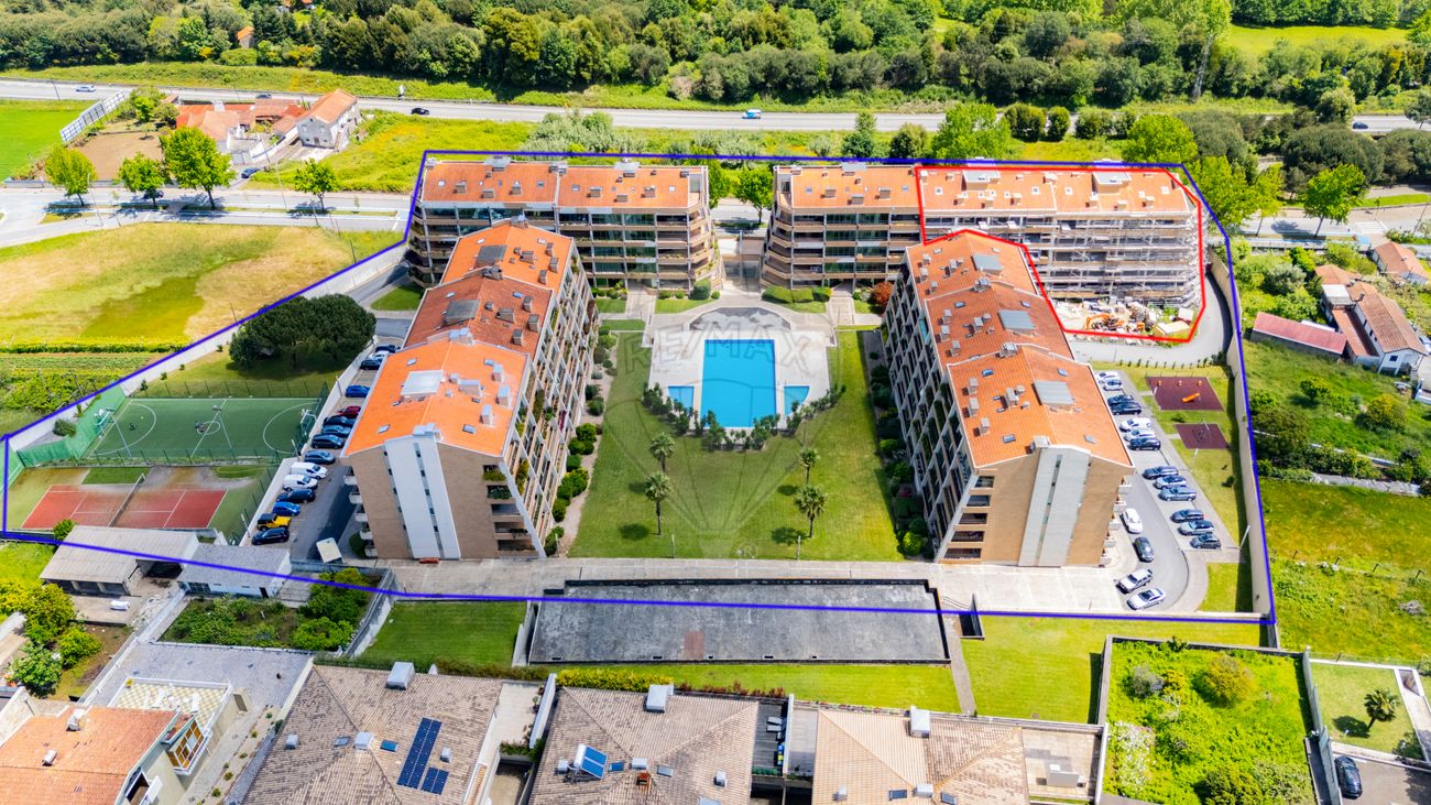 listing 125411012-242 picture-0