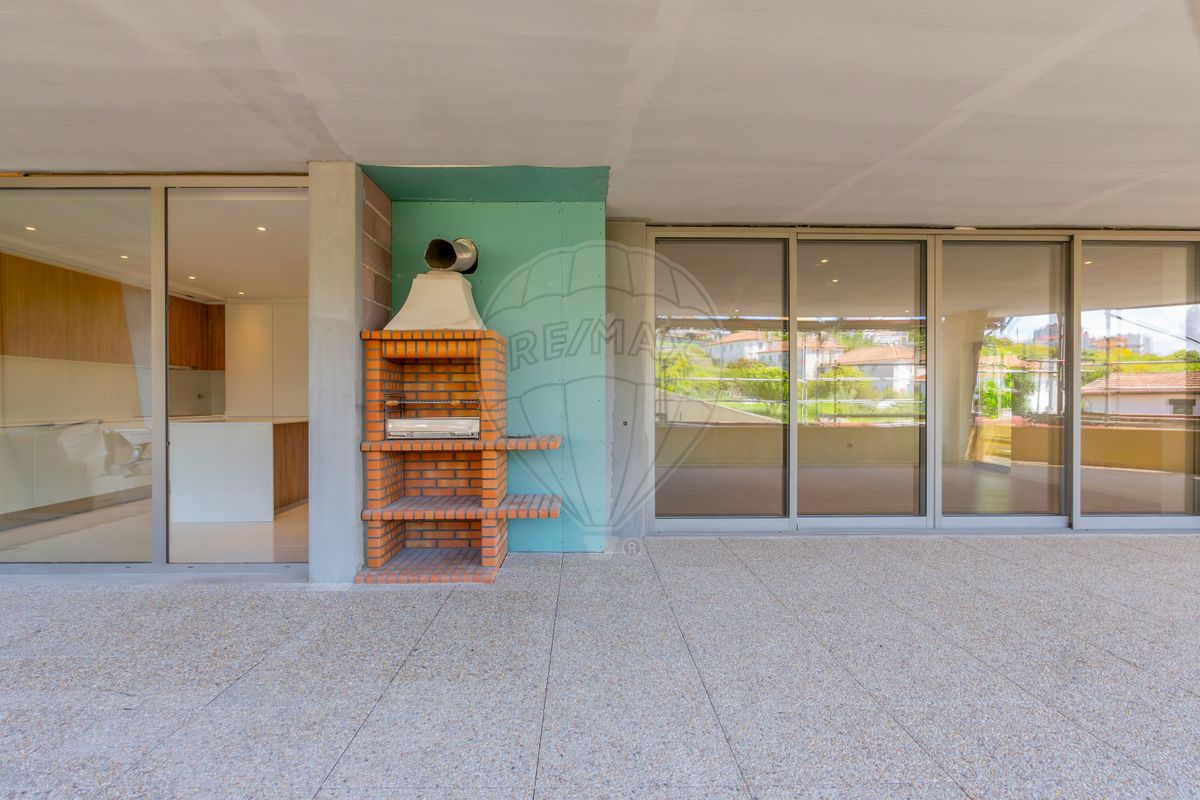 listing 125411012-242 picture-0
