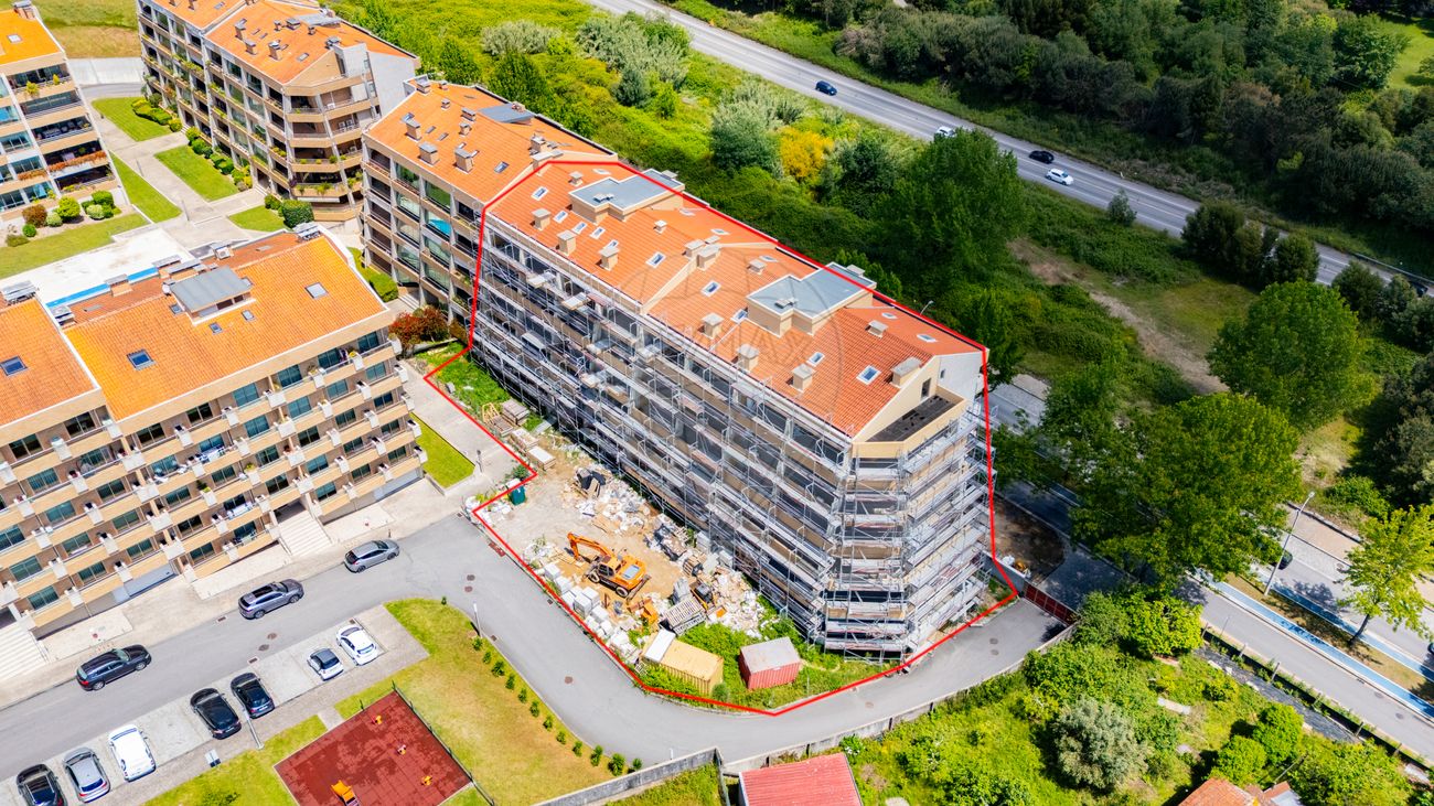 listing 125411012-242 picture-0