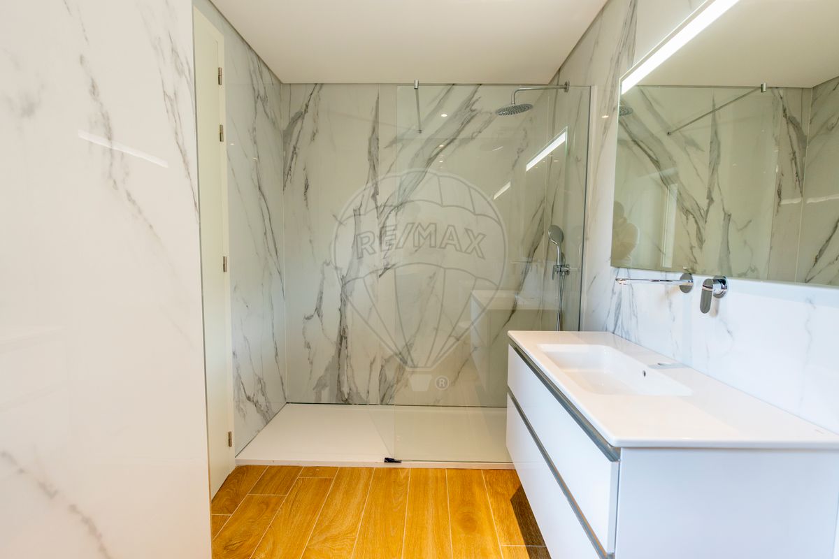 listing 125411012-242 picture-0