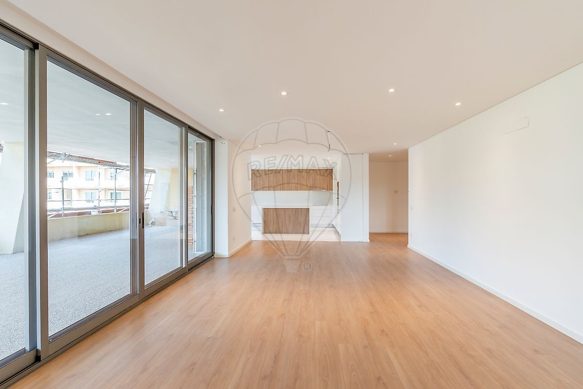 listing 125411012-247 picture-0