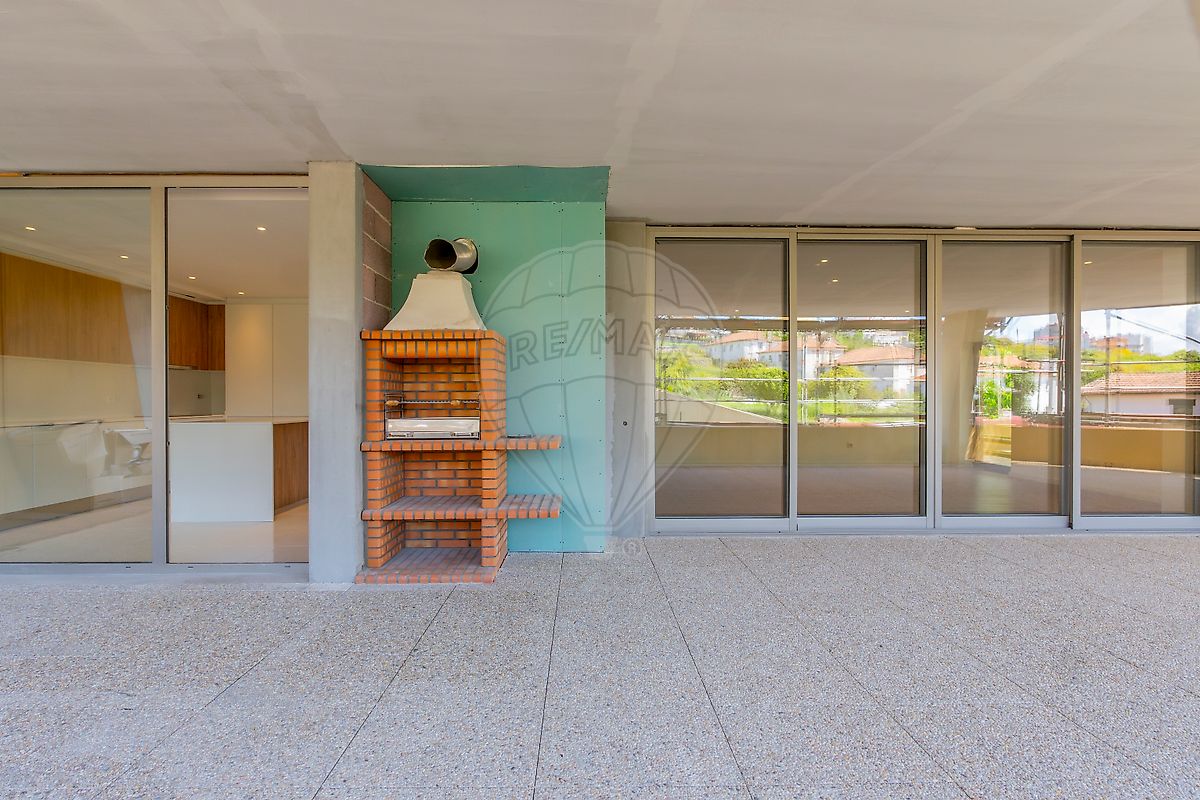 listing 125411012-247 picture-0