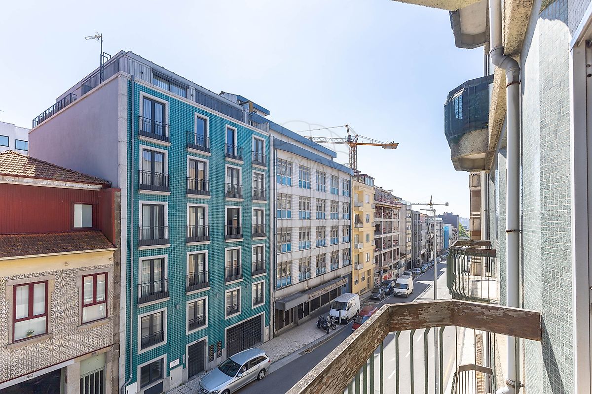 listing 125411067-80 picture-0