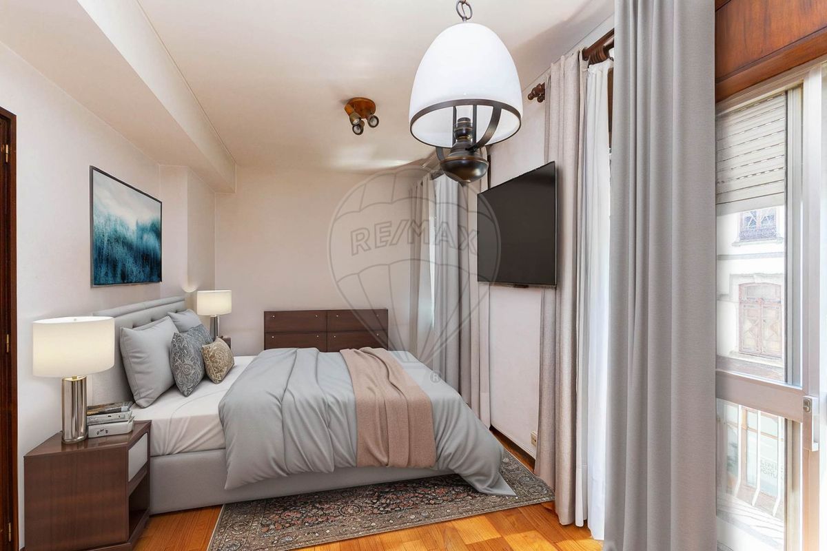 listing 125411067-80 picture-0