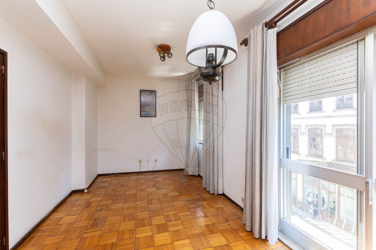 listing 125411067-80 picture-0