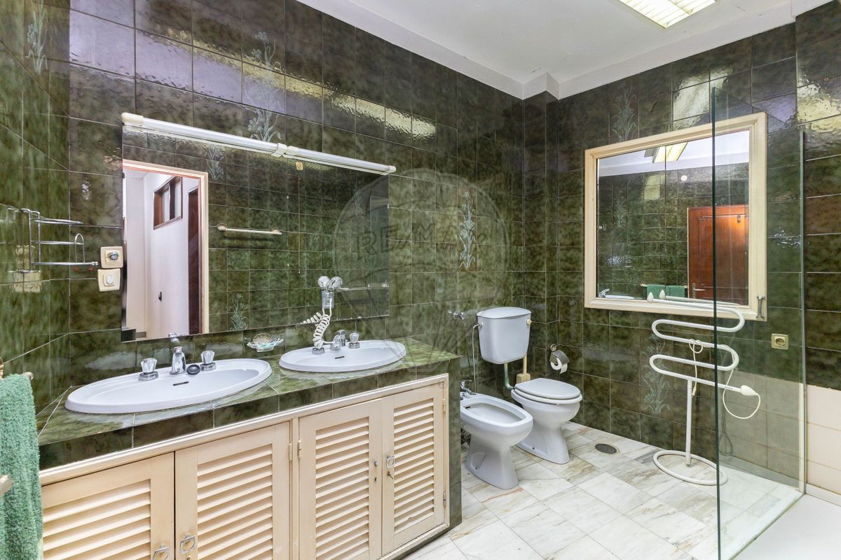 listing 125411067-80 picture-0