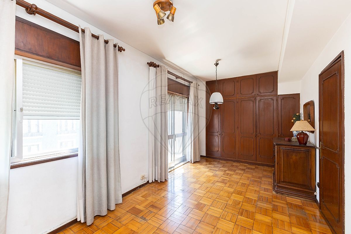 listing 125411067-80 picture-0