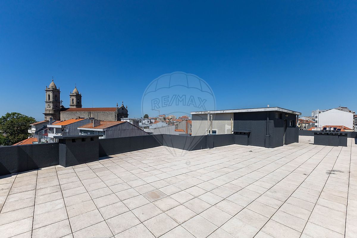 listing 125411067-80 picture-0