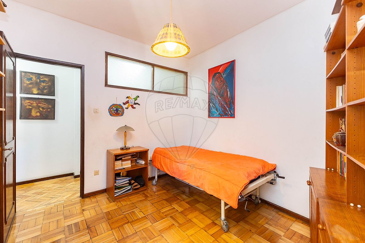 listing 125411067-80 picture-0