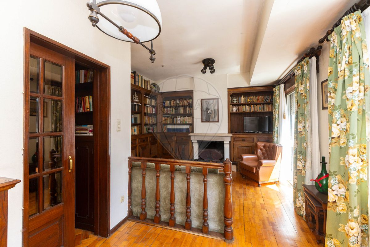 listing 125411067-80 picture-0