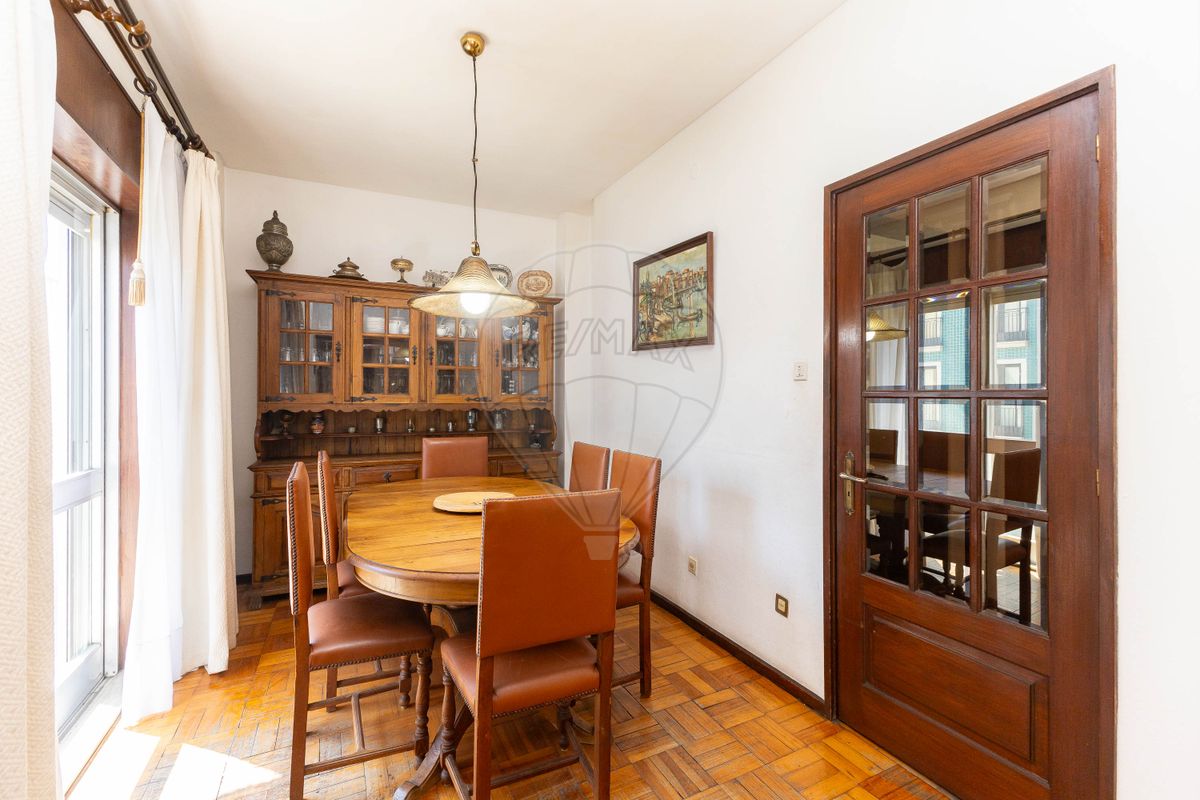 listing 125411067-80 picture-0