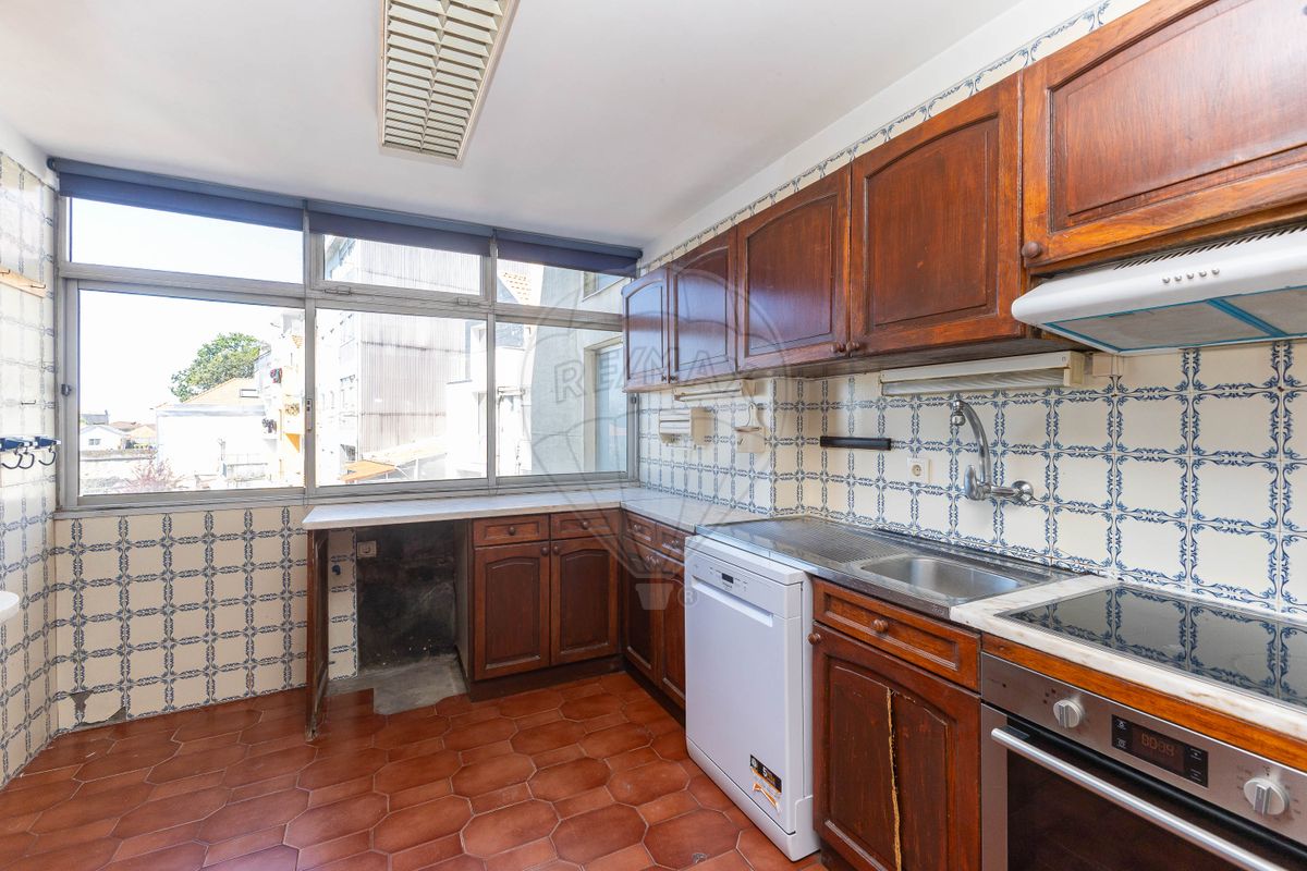 listing 125411067-80 picture-0