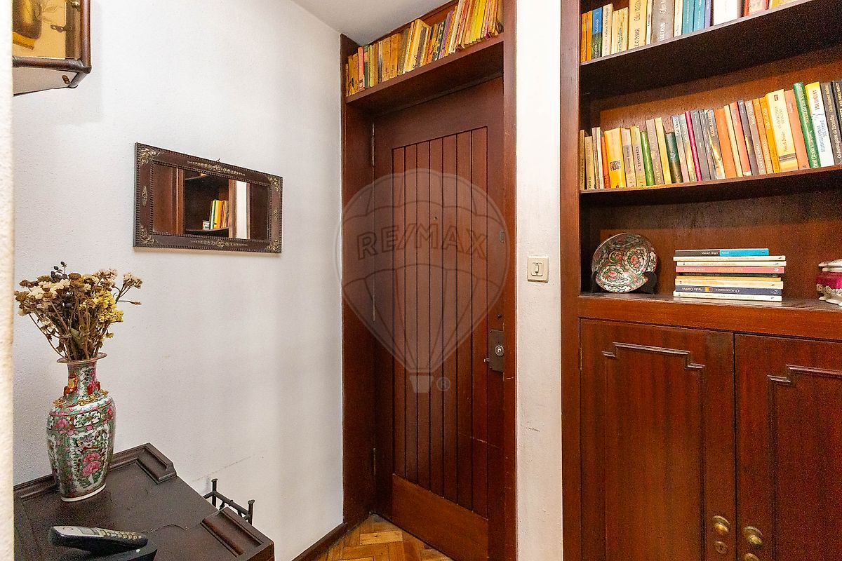 listing 125411067-80 picture-0