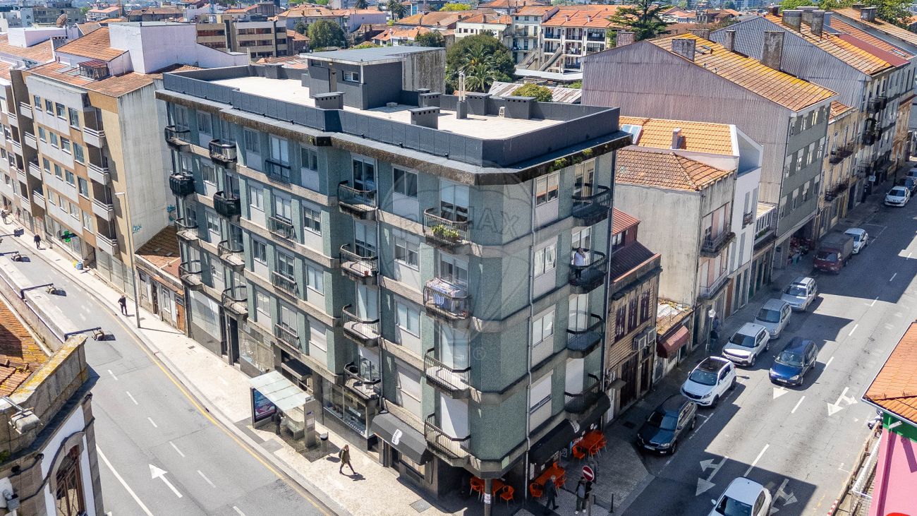 listing 125411067-80 picture-0