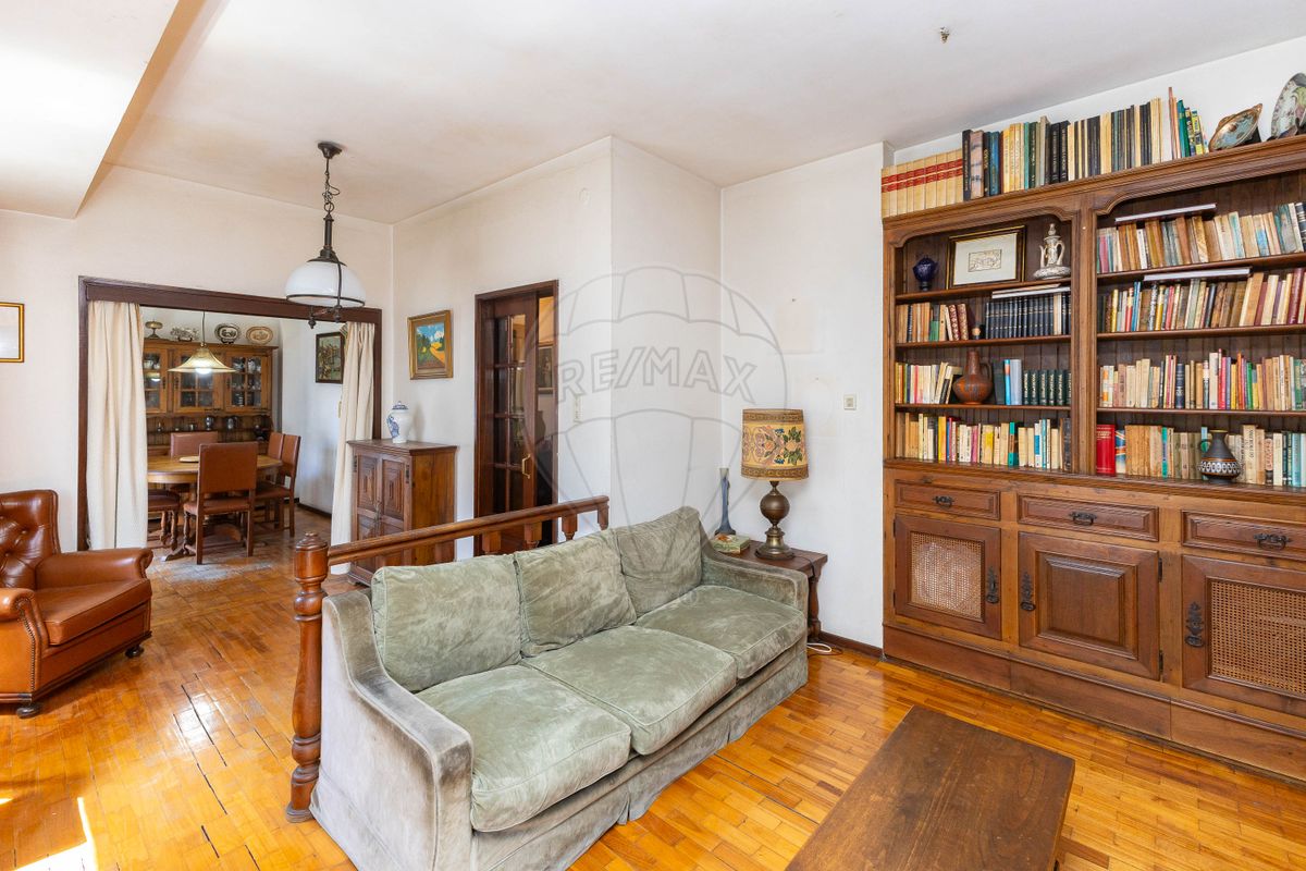 listing 125411067-80 picture-0