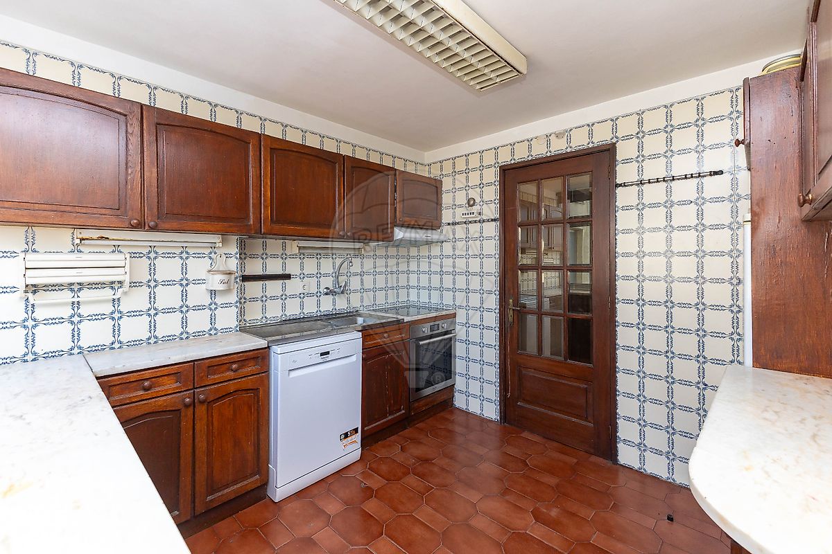 listing 125411067-80 picture-0