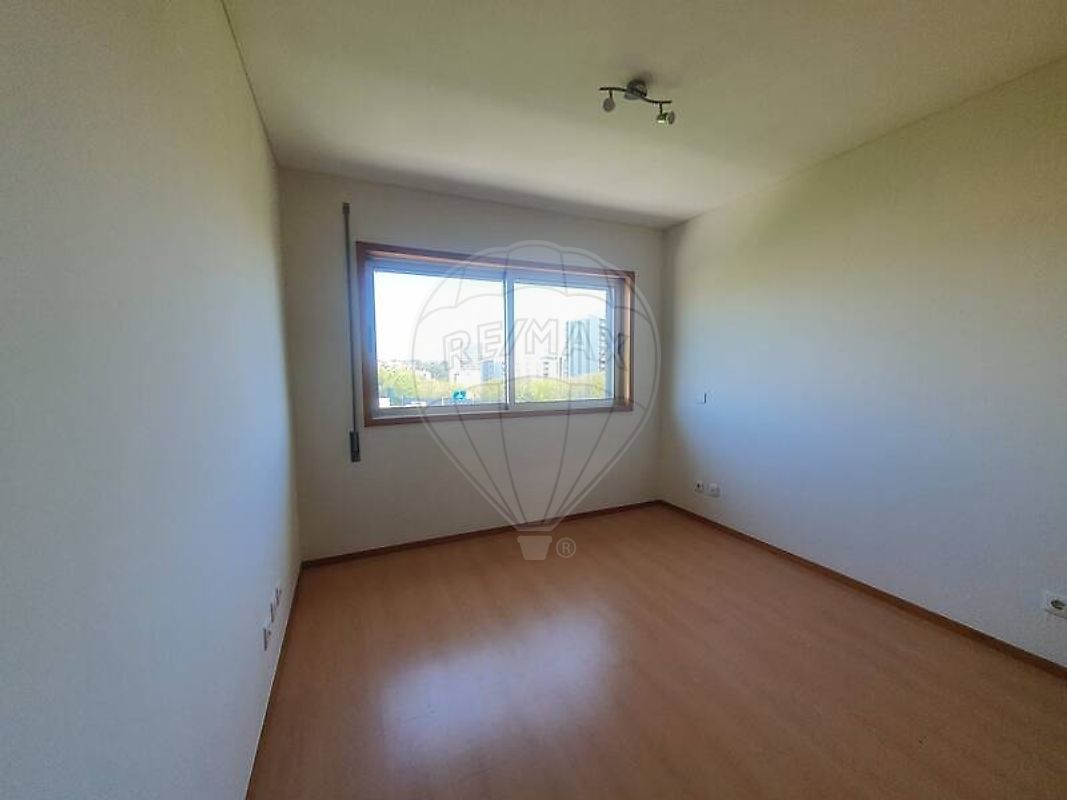 listing 125411246-29 picture-0