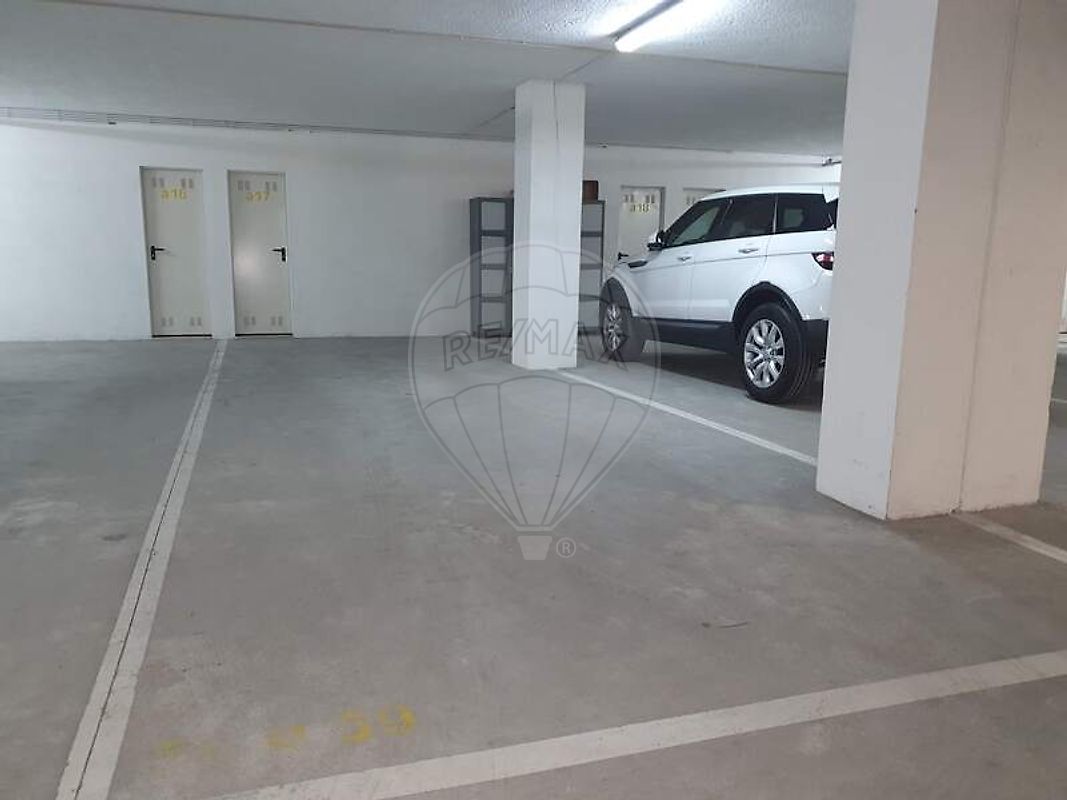 listing 125411246-29 picture-0