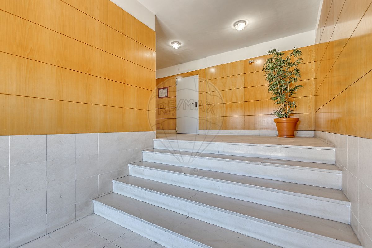 listing 125411283-29 picture-0
