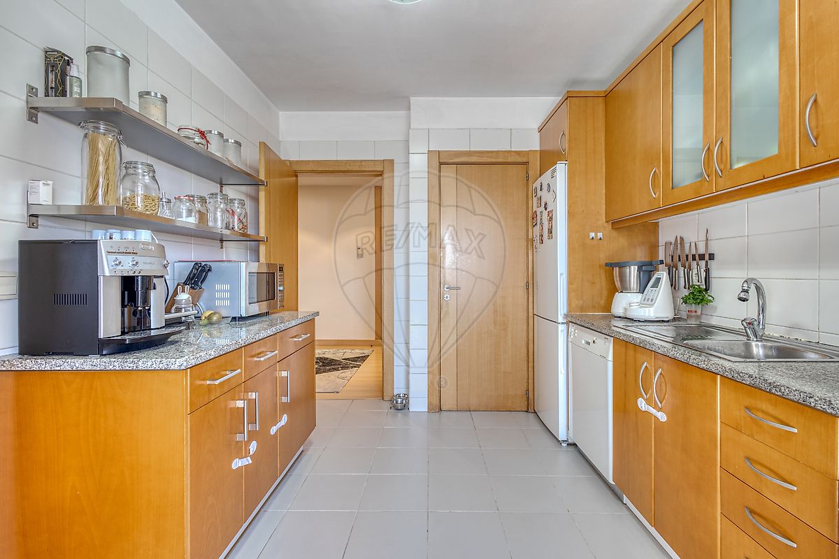 listing 125411283-29 picture-0