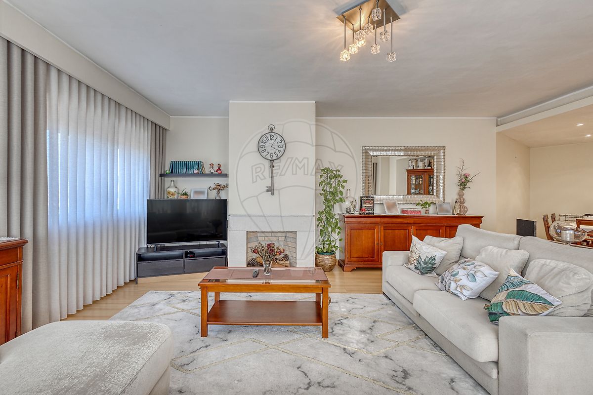 listing 125411283-29 picture-0