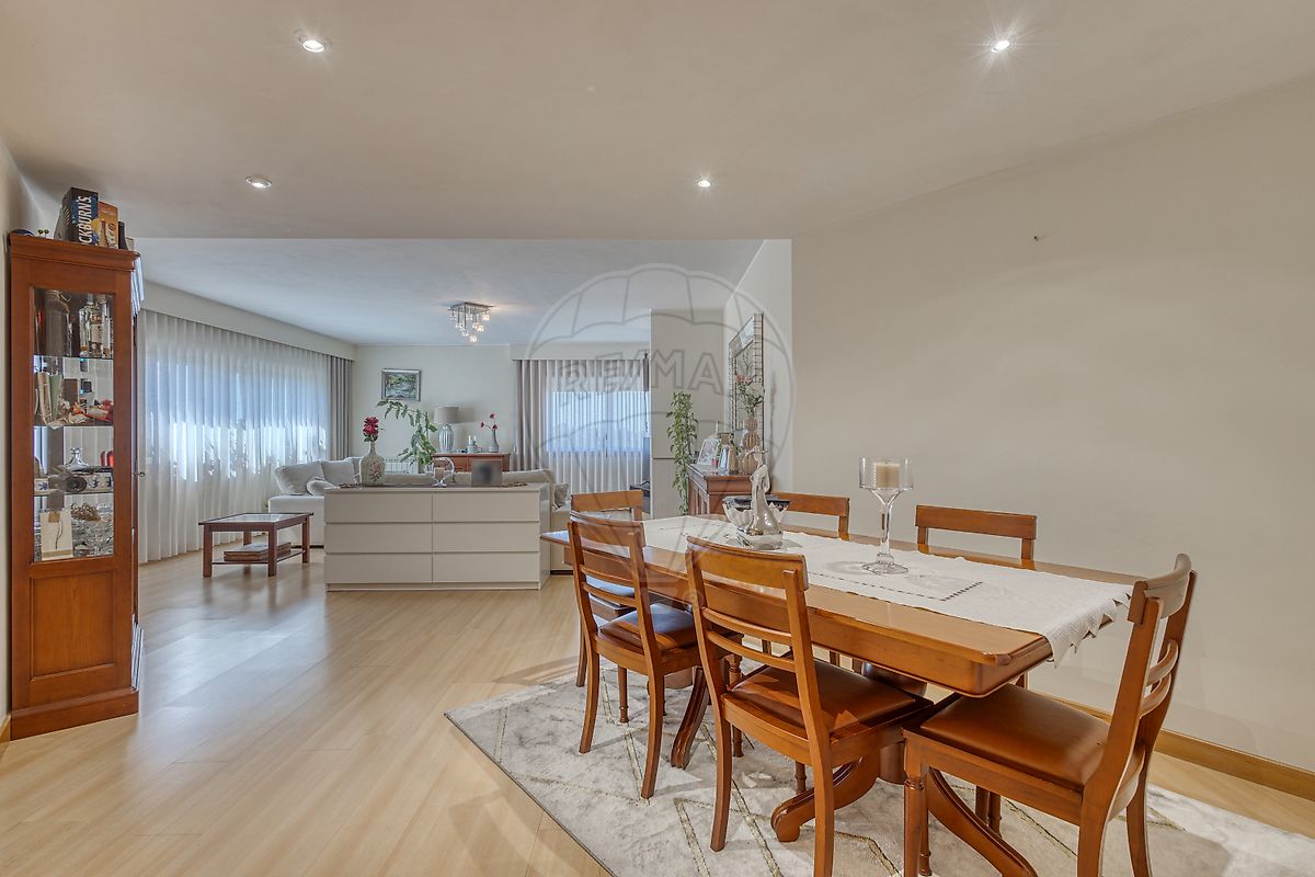 listing 125411283-29 picture-0