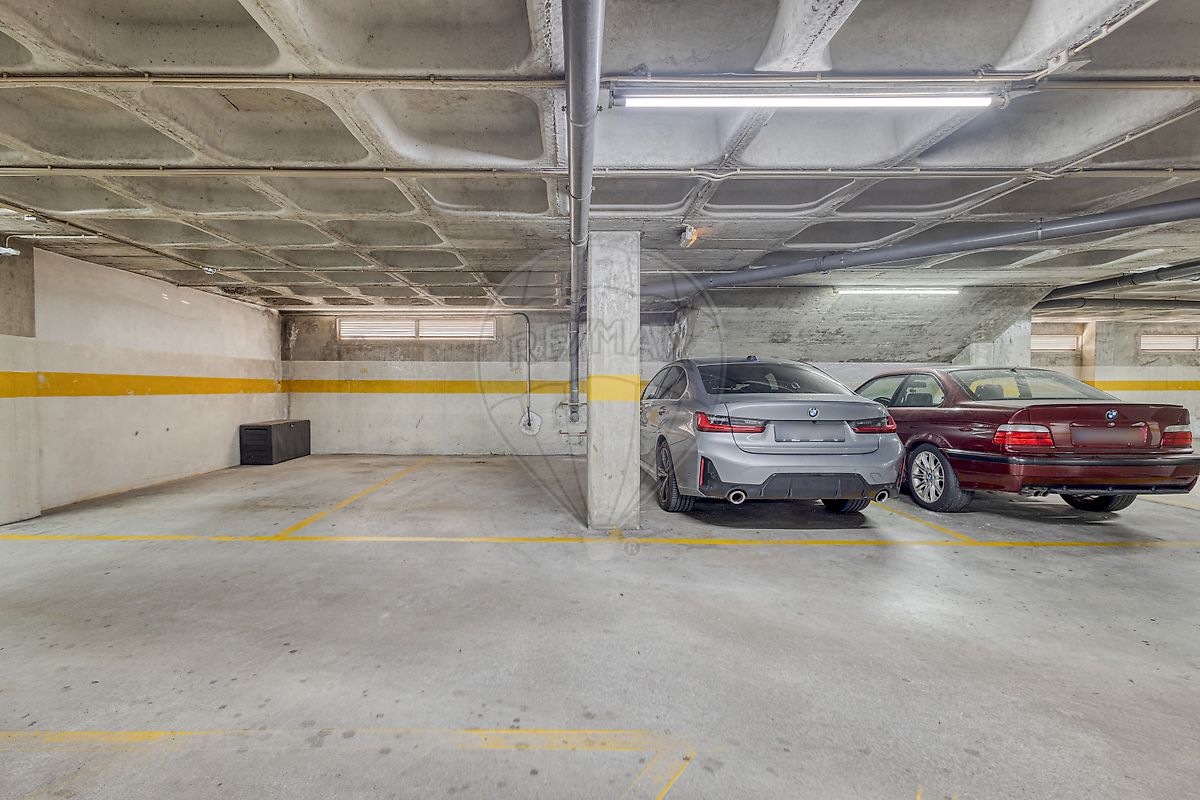 listing 125411283-29 picture-0