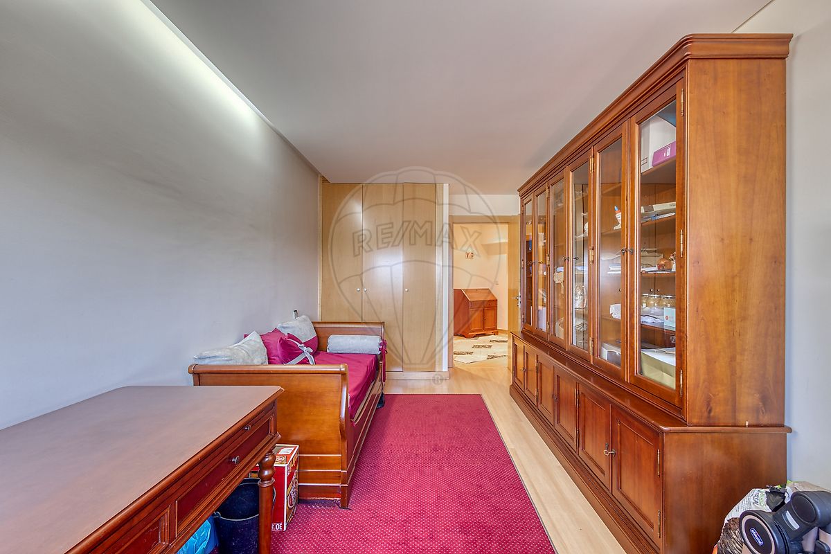 listing 125411283-29 picture-0
