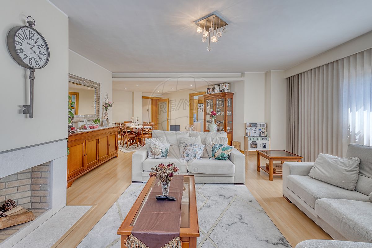 listing 125411283-29 picture-0
