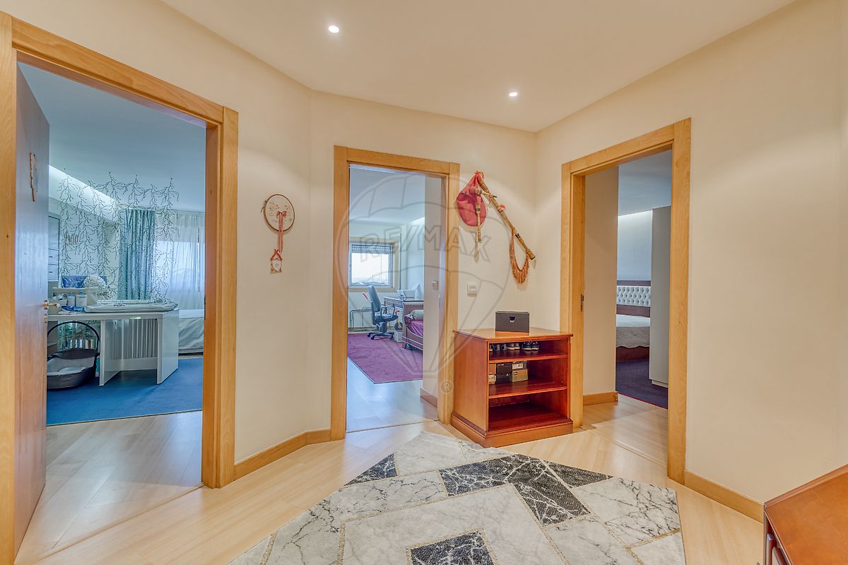 listing 125411283-29 picture-0
