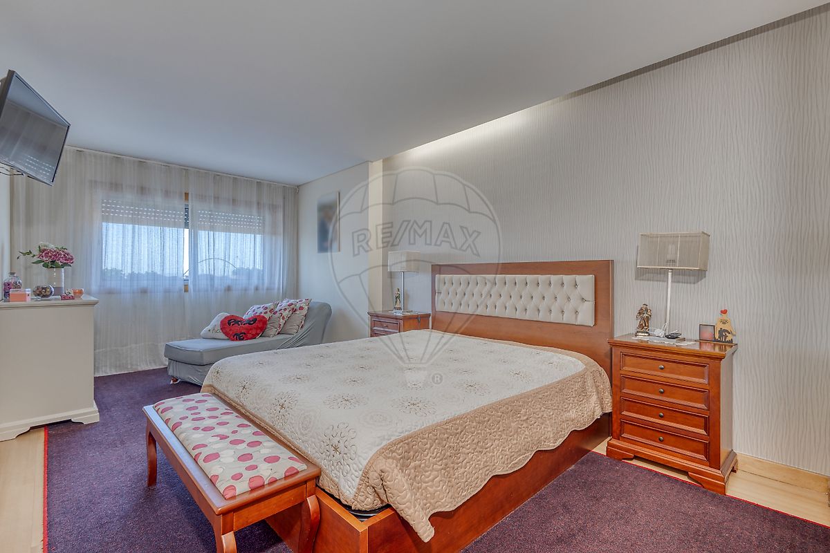 listing 125411283-29 picture-0